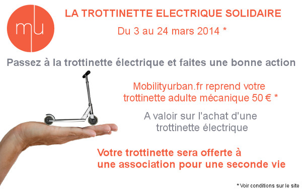 visuel_blog_trott_600